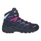 Innox Pro GTX Mid JR