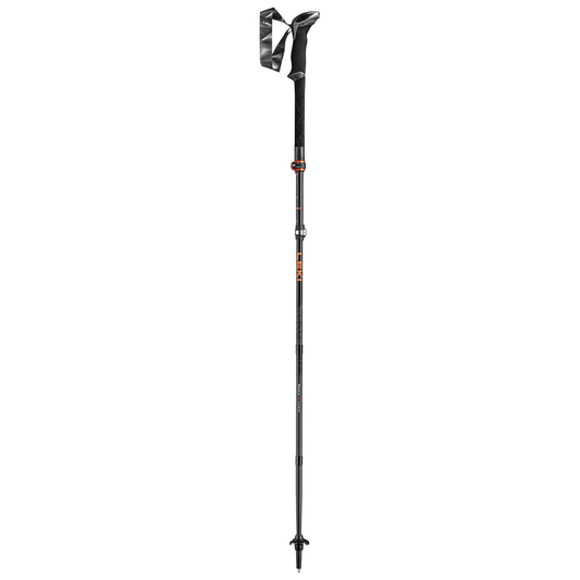 Makalu FX Carbon Bâtons de randonnée
