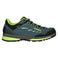 DELAGO GTX LOW