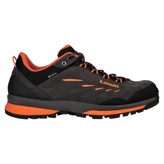 DELAGO GTX LOW