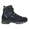 MAURIA EVO LL Ws
