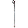Sherpa FX Carbon