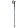 Sherpa FX Carbon