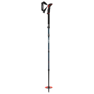 Sherpa FX Carbon