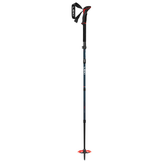Sherpa FX Carbon
