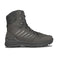 NABUCCO GTX