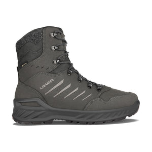 NABUCCO GTX