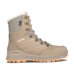 NABUCCO GTX Ws