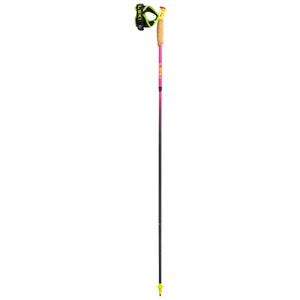 Ultratrail FX One bâtons de trailrunning