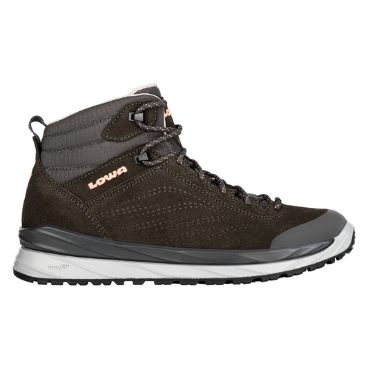 MALTA GTX MID chaussures de randonnée