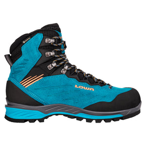 CADIN II GTX MID Ws