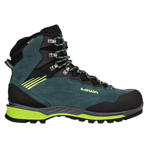 CADIN II GTX MID