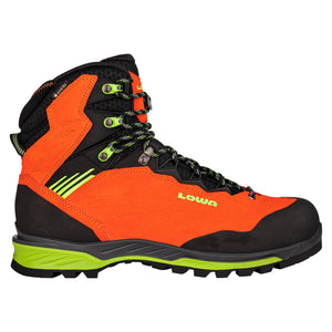 CADIN II GTX MID