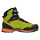 CADIN II GTX MID