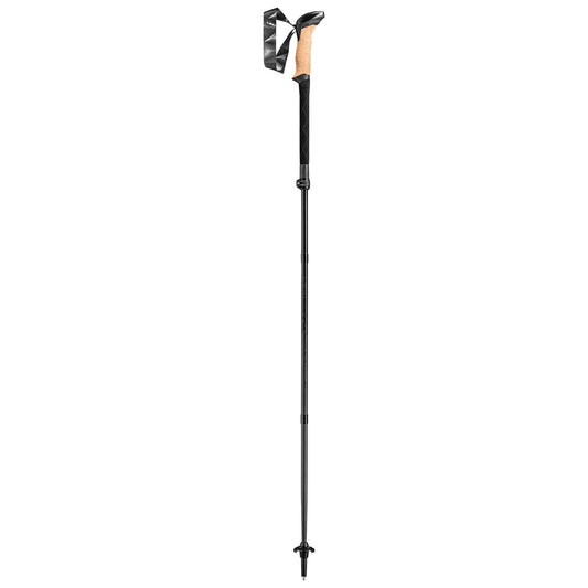 Black Series FX Carbon