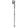 Helicon Lite