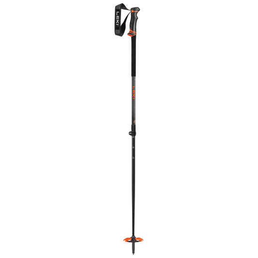Helicon Lite