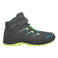 Maddox GTX Mid Junior
