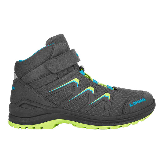Maddox GTX Mid Junior