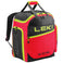 Skistiefeltasche WCR 60L