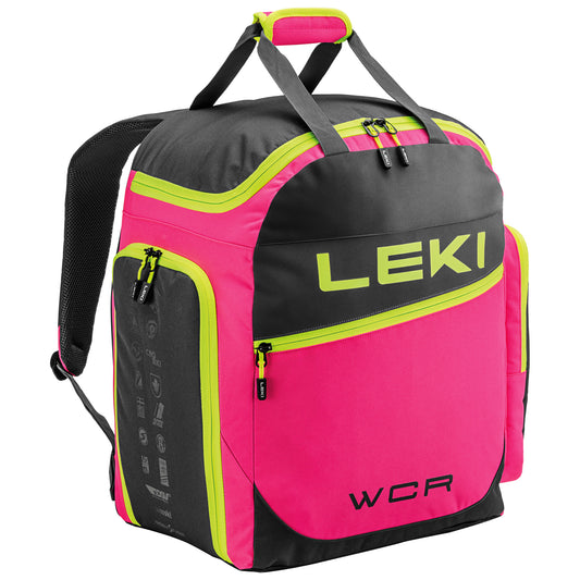 Skistiefeltasche WCR 60L