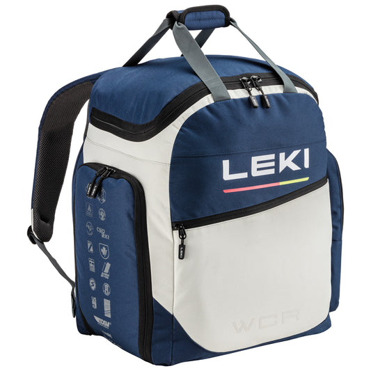 Skistiefeltasche WCR 60L