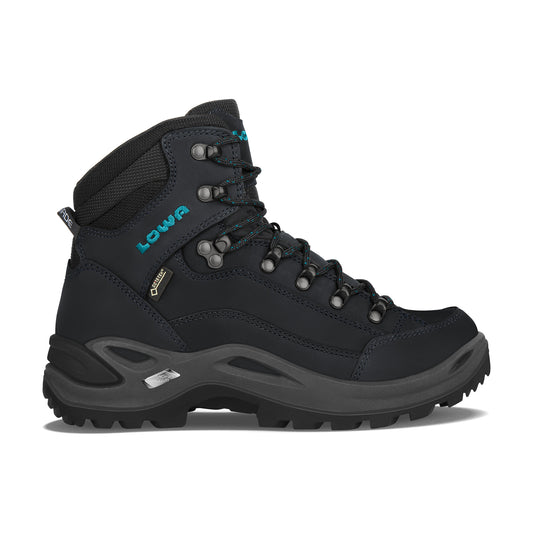 RENEGADE GTX MID Ws WIDE