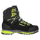 Ticam Evo GTX