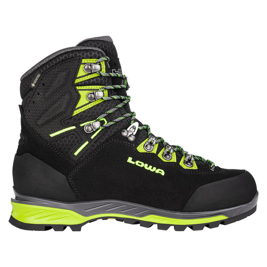 Ticam Evo GTX