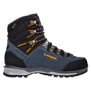 Ticam Evo GTX