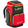 Skistiefeltasche WCR 85L
