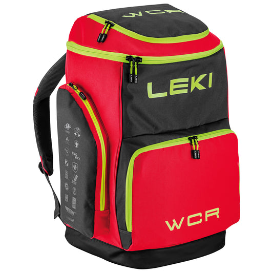 Skistiefeltasche WCR 85L
