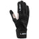 PRC Premium Gants de ski