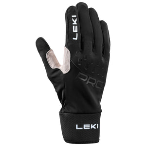 PRC Premium Gants de ski