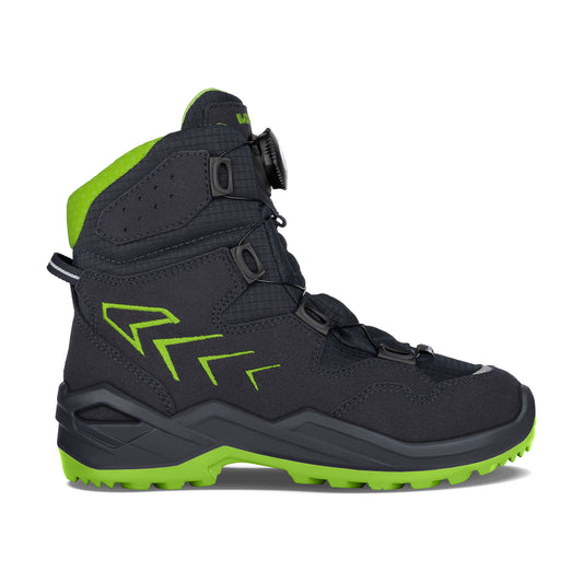 FIRO GTX
