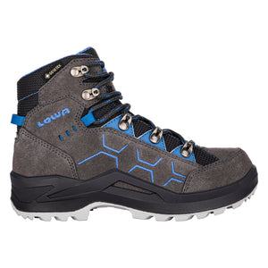 KODY EVO GTX MID bottes de randonnée