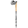Cross Trail Lite Carbon