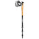 Cross Trail Lite Carbon