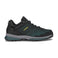 CAREZZA GTX LO Ws