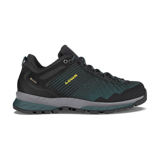 CAREZZA GTX LO Ws