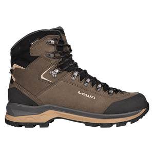 RANGER GTX