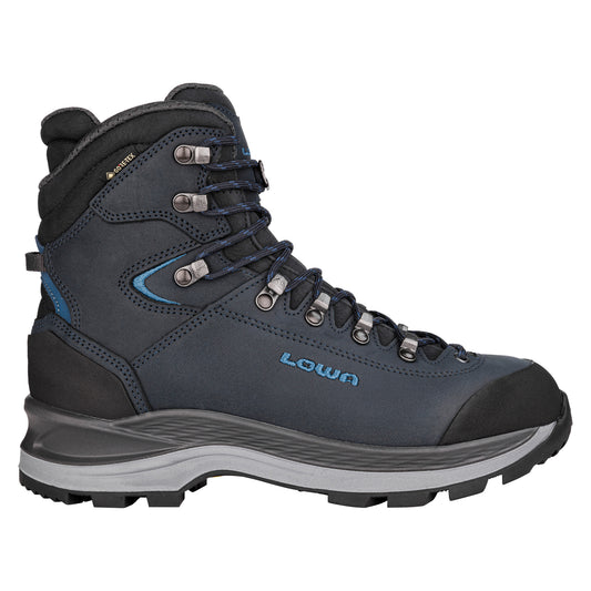 LADY GTX