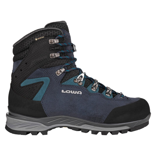 LAVENA EVO GTX Ws