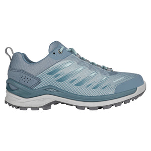 FERROX GTX LO Ws