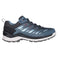 FERROX GTX LO Ws
