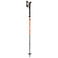 Sherpa FX Carbon Strong
