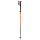 Sherpa FX Carbon Strong