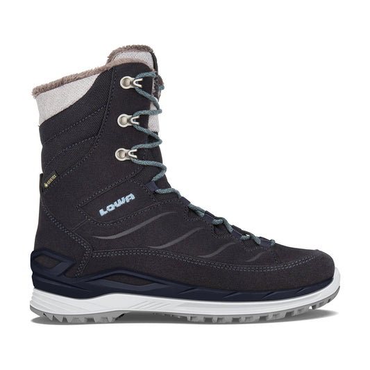 Calceta Evo GTX chaussures d'hiver