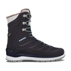 Calceta Evo GTX Winterschuhe