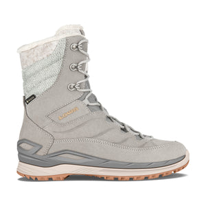Calceta Evo GTX Winterschuhe